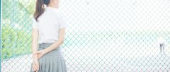 未来适合女孩子适合女生学习的专业有哪些？从